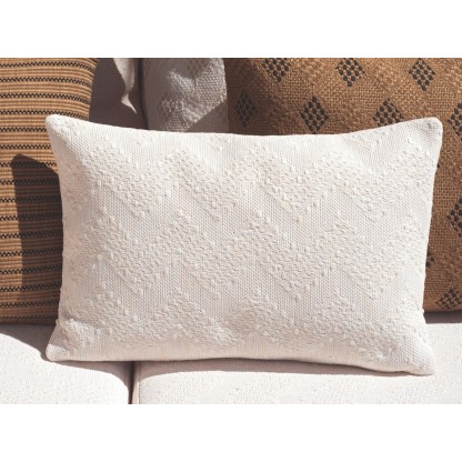 Ткани Elitis RIVIERA DREAM - EDEN ROC