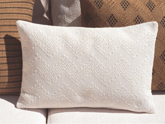 Ткани Elitis RIVIERA DREAM - EDEN ROC