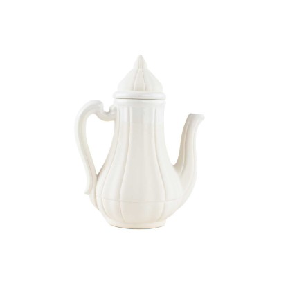 Заварочные чайники Lando FUTURA 26