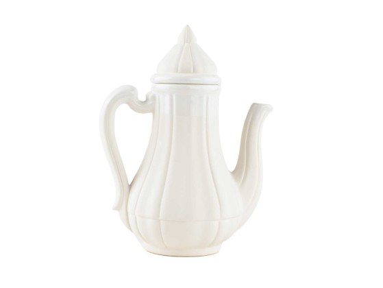 Заварочные чайники Lando FUTURA 26