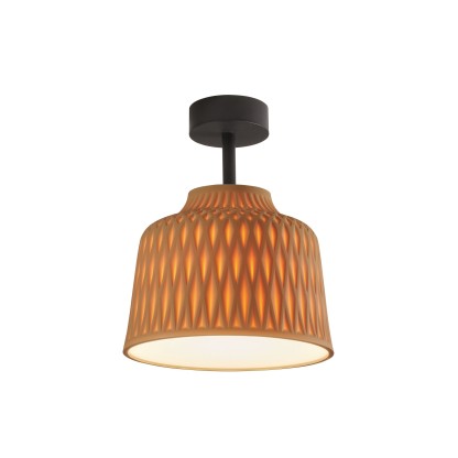 Уличные наружные потолочные светильники BOVER SOFT PF/30 OUTDOOR