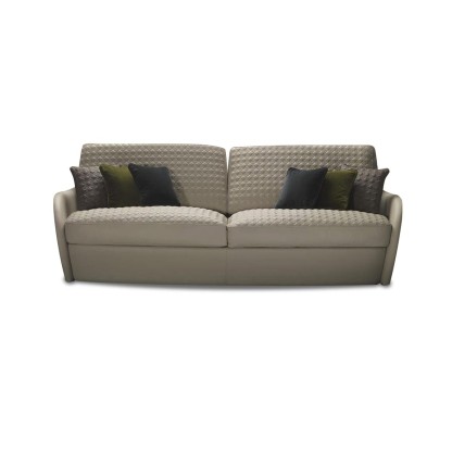 Диван Reflex SWAN