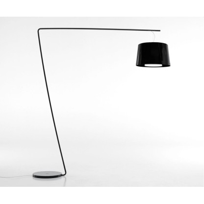 Напольный светильник Pedrali L001T