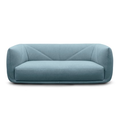 Диван Saba Italia VELA