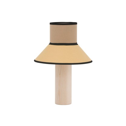 Настольные светильники Flam & Luce AUDREY