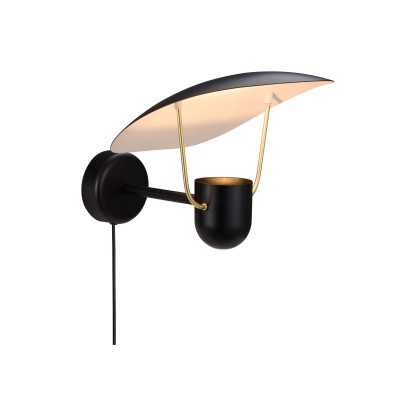 Бра - настенная лампа DFTP FABIOLA