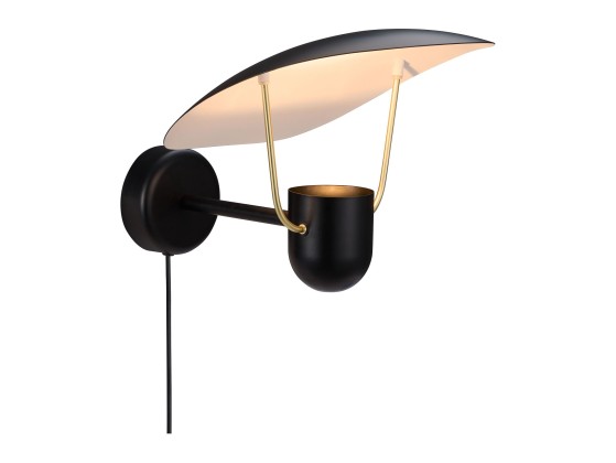 Бра - настенная лампа DFTP FABIOLA