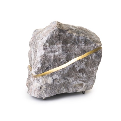 Уличный торшер Essenze di Luce SIDELONG