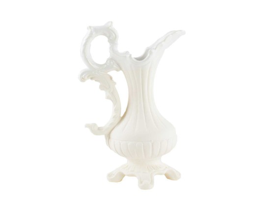 Кувшины Lando FUTURA 12