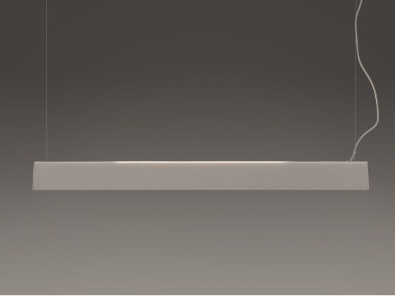 Подвесные светильники In Stock ARTEMIDE - SERIES Y