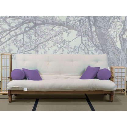 Диван Vivere Zen SALICE