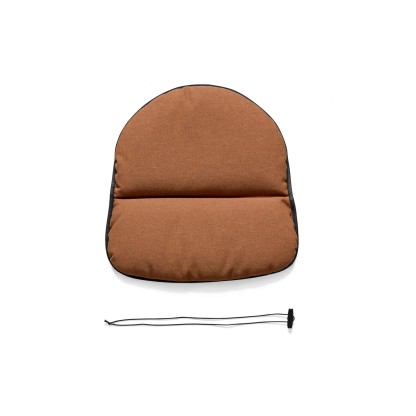 Подушки от фабрики Kristalia модель LIPS