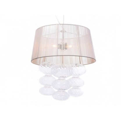 Подвесные светильники Arrediorg.it Подвесной светильник