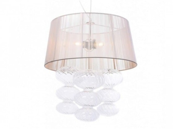 Подвесные светильники Arrediorg.it Подвесной светильник