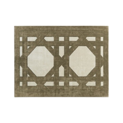 Ковер Molteni & C CORBA