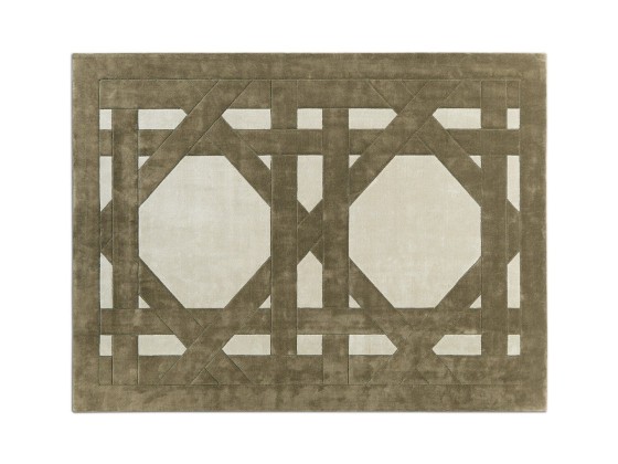 Ковер Molteni & C CORBA