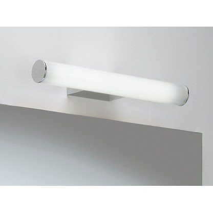 Бра - настенная лампа Astro Lighting DIO