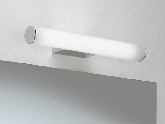 Бра - настенная лампа Astro Lighting DIO