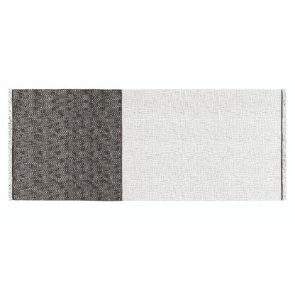 Ковер Minotti CROSS FLAG