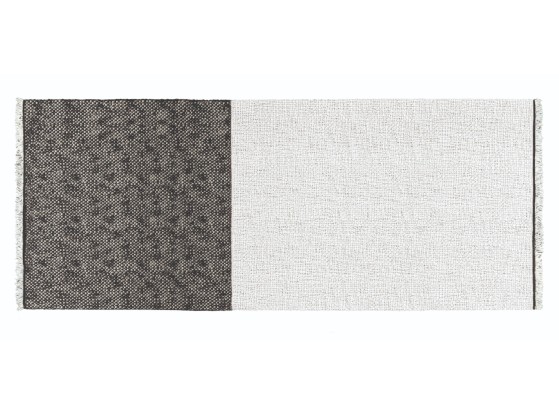 Ковер Minotti CROSS FLAG