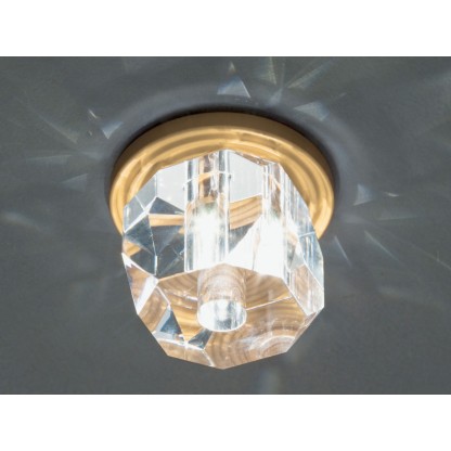 Потолочные светильники Album STELLINA