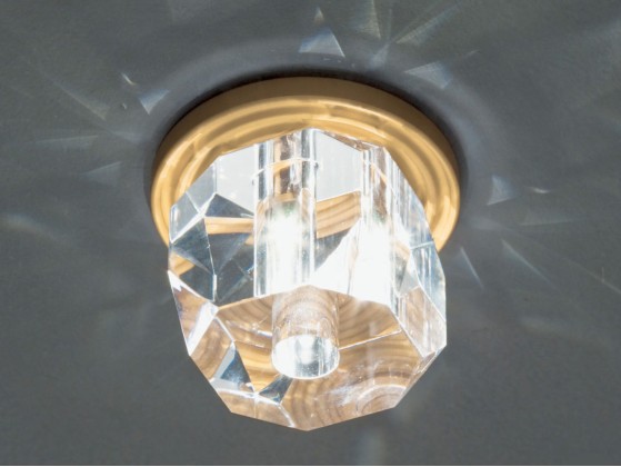 Потолочные светильники Album STELLINA