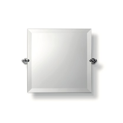 Зеркало для ванной комнаты BATH&BATH CIRCLE