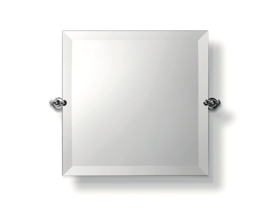 Зеркало для ванной комнаты BATH&BATH CIRCLE