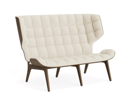 Диван NORR11 MAMMOTH