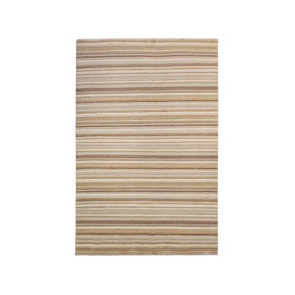 Ковер Carpet Edition LYNX