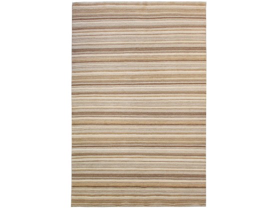 Ковер Carpet Edition LYNX