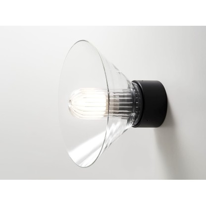 Бра - настенная лампа Ex.t PEACOCK