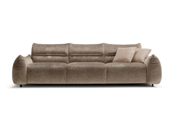 Диван Marinelli Home ISSHO