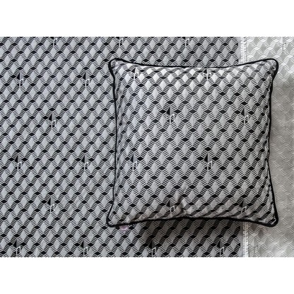 Ткань для штор l'Opificio ARCHITRAME SCALE