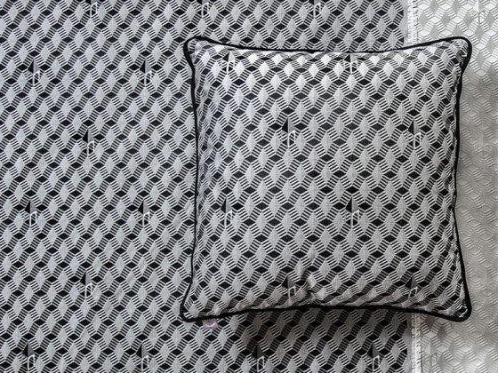 Ткань для штор l'Opificio ARCHITRAME SCALE