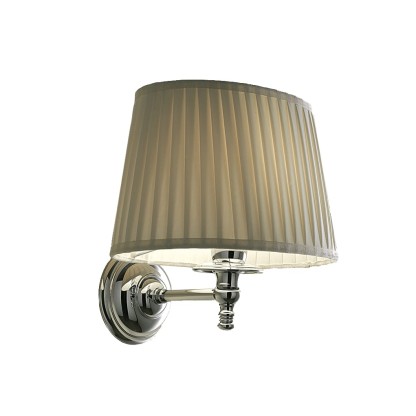 Бра - настенная лампа Devon&Devon DAISY 3