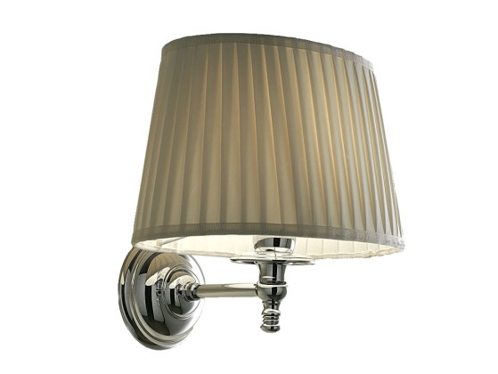 Бра - настенная лампа Devon&Devon DAISY 3