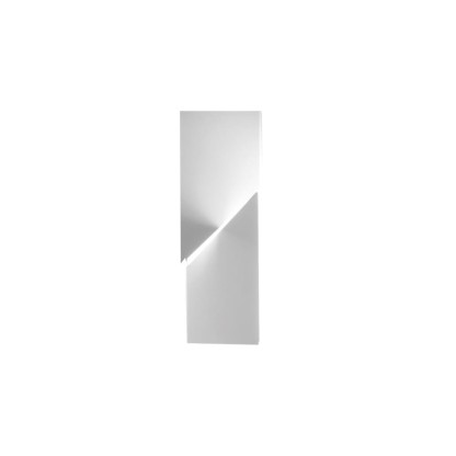 Бра - настенная лампа NEMO WALL SHADOWS PETIT