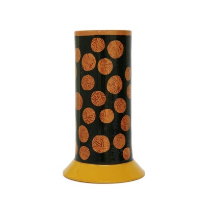 Ваза Kiasmo CIRCLE III