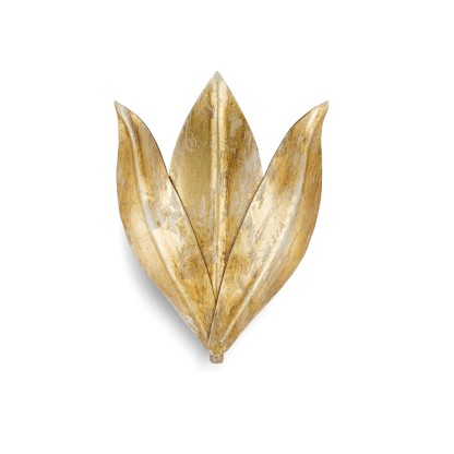 Бра - настенная лампа Abrissi ORCHID 3 LEAVES