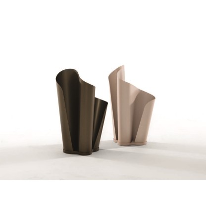 Подставки для зонтов Tonin Casa NARCISO