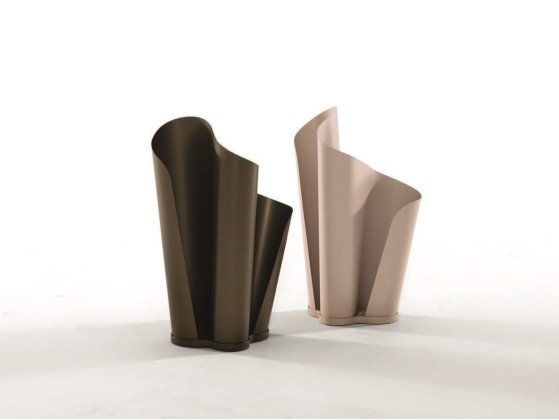 Подставки для зонтов Tonin Casa NARCISO