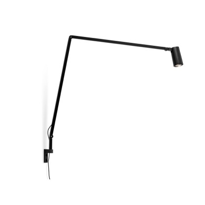 Бра - настенная лампа NEMO UNTITLED TABLEWALL SPOT