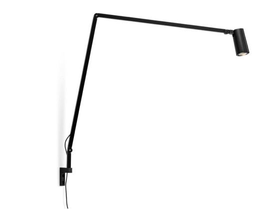 Бра - настенная лампа NEMO UNTITLED TABLEWALL SPOT