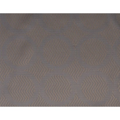 Ткань для штор KOHRO GERSHWIN