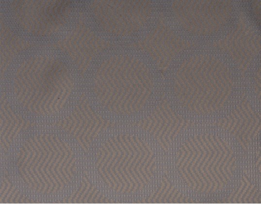 Ткань для штор KOHRO GERSHWIN