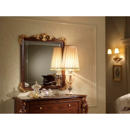 Зеркало Arredoclassic DONATELLO