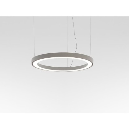 Подвесные светильники Artemide RIPPLE