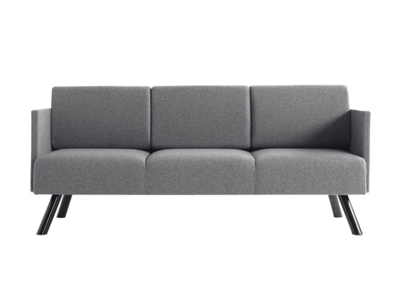 Диван Et al. NOMAD 824