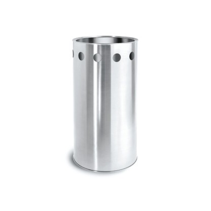 Подставки для зонтов blomus SYMBOLO